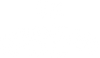 Quantum Coffee logo
